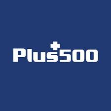 Plus500 Support Help Center home page